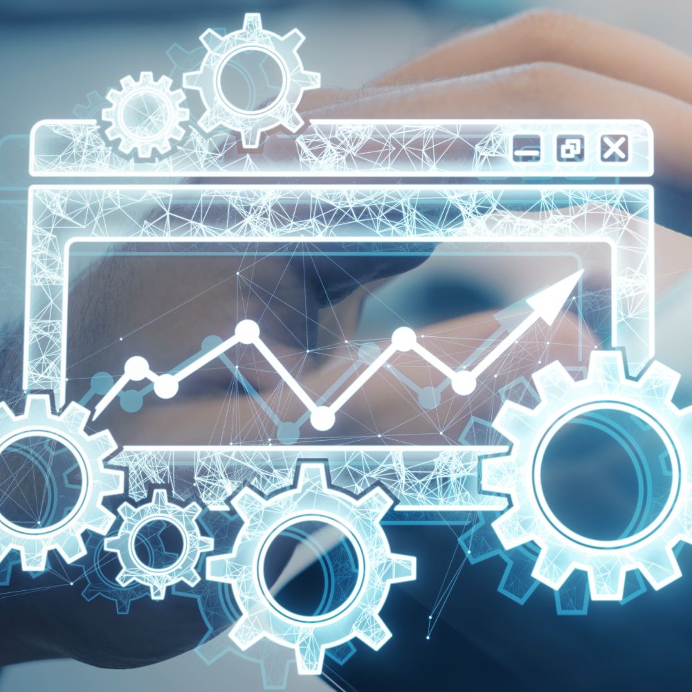 GEO vs AEO : Which Strategy Drives Better Results?